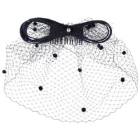 Fascinador Dovamina by Lierys - 39,95 �