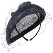 Fascinador Felisca Sinamay by Seeberger - 59,95 �