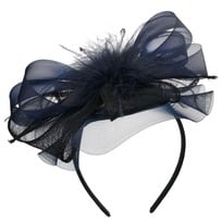 Fascinador Loarena by Lierys - 79,95 �