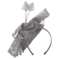 Fascinador Mialona by McBURN - 139,00 �