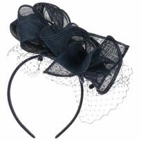 Fascinador Milarea by Lierys - 59,95 �