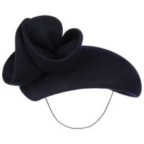 Fascinador Monterina by Lierys - 79,95 �