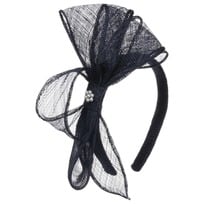 Fascinador Pavenza by Loevenich - 49,95 �
