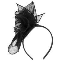 Fascinador Piavella by Lierys - 119,00 �