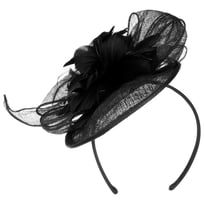 Fascinador Pimp Up by Maja Prinzessin von Hohenzollern - 179,95 �