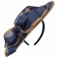 Fascinador Tosela by bedacht - 119,00 �