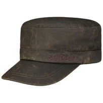 Field Bon� by Scippis - 49,99 �