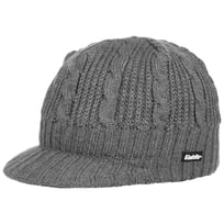Gorro Agor by Eisb�r - 54,99 �