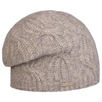 Gorro Annabelle Luxury Headsock by Seeberger - 89,95 �