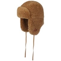 Gorro Aviador Bantota Teddy by Barts - 59,99 �