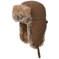 Gorro Aviador Barabal Bomber by Barts - 59,99 �