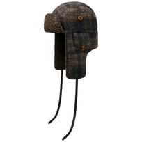 Gorro Aviador Beeswax by Stetson - 119,00 �