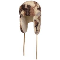 Gorro Aviador Camo Lucerne Bomber by Barts - 49,99 �