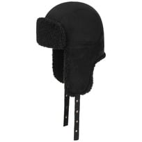 Gorro Aviador Fake Fur by Seeberger - 49,95 �