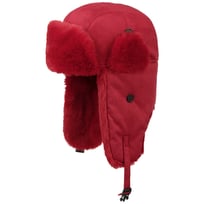 Gorro Aviador Finola by Seeberger - 55,95 �