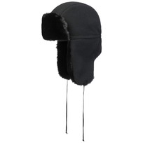 Gorro Aviador Fleece Teedy Fur by Lierys - 49,95 �
