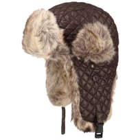 Gorro Aviador Hamersley by McBURN - 59,95 �