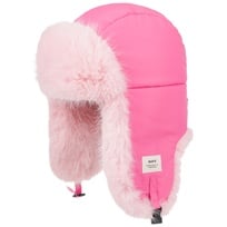 Gorro Aviador Hawka Bomber by Barts - 54,99 �