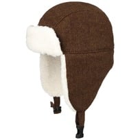 Gorro Aviador Helvika by Loevenich - 49,95 �