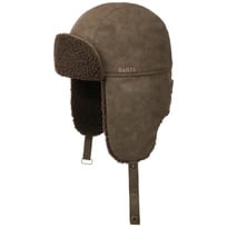 Gorro Aviador Joack Bomber by Barts - 59,99 �