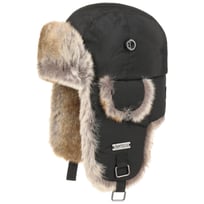 Gorro Aviador Kamikaze Nylon by Barts - 49,99 �