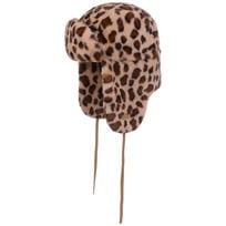Gorro Aviador Lucerne Le�o Bomber by Barts - 59,99 �
