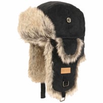 Gorro Aviador Rip Bomber Cord by Barts - 49,99 �
