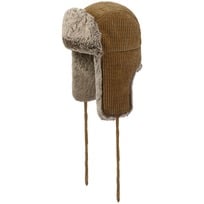 Gorro Aviador Seldovia by Stetson - 99,00 �