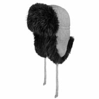 Gorro Aviador Torsvik Wool by Lierys - 99,95 �