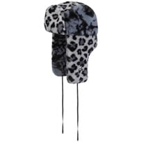Gorro Aviador Wild Fake Fur by Kangol - 89,95 �