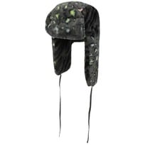 Gorro Aviador Wild Fur by Kangol - 89,95 �