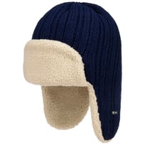 Gorro Aviador by Lipodo - 49,95 �