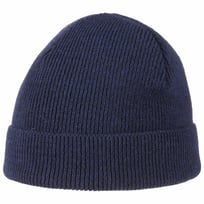 Gorro Beanie - 19,95 �