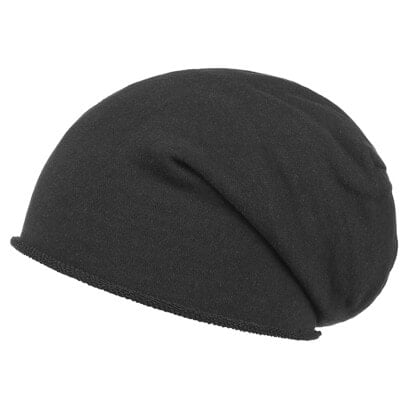 Gorro Beanie Brooklin Oversize - 17,95 �
