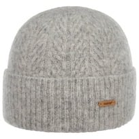 Gorro Beanie Calmela Alpaca by Barts - 44,99 �