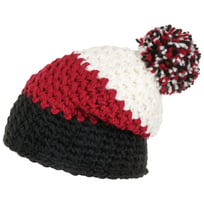 Gorro Beanie Everest - 14,95 �