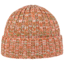 Gorro Beanie Harlem - 14,95 �
