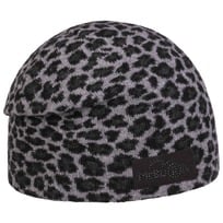 Gorro Beanie Leo Wool by McBURN - 69,95 �