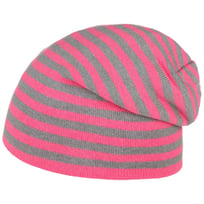 Gorro Beanie Playground - 14,95 �