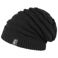 Gorro Brian Oversize by Chillouts - 27,99 �