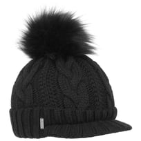 Gorro Britta Cable Knit by McBURN - 59,95 �