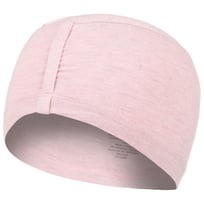 Gorro Chandra Night by Christine Headwear - 34,95 �