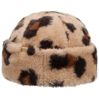 Gorro Cherrybrush Le�o by Barts - 39,99 �