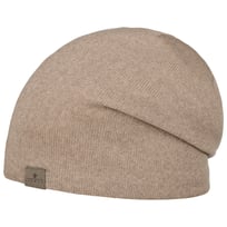 Gorro Comprido Fine Merino by Lierys - 49,95 �