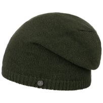 Gorro Comprido Merino Caxemira by Lierys - 49,95 �
