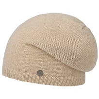 Gorro Comprido Merino Caxemira by Lierys - 49,95 �