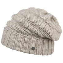 Gorro Comprido de Malha by Lierys - 59,95 �