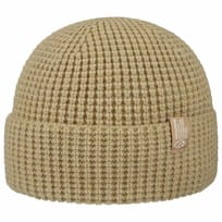 Gorro Corvin by Chillouts - 24,99 �