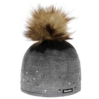 Gorro Dip Dye Lux Crystal by Eisb�r - 54,99 �