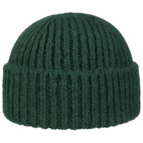 Gorro Docker Alpaca Soft by Lierys - 59,95 �